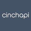 Cinchapi