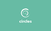 Circles Live
