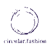 circular.fashion UG (haftungsbeschränkt)