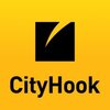 CityHook