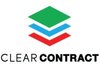 ClearContract