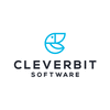 Cleverbit Software