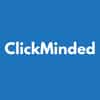 ClickMinded