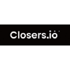 Closers IO