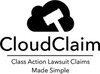CloudClaim