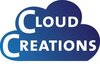 CloudCreations