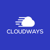 Cloudways Limited