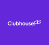 Clubhouse Software