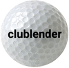 Clublender, Inc.