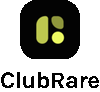 ClubRare