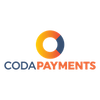 Coda Payments