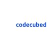 CodeCubed