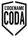 Codename Coda