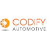 Codify Automotive