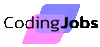 CodingJobz