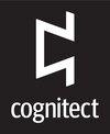 Cognitect, Inc.