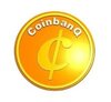CoinbanQ