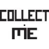 Collect.Me Limited