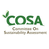 Committee on Sustainability Assessment