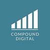 Compound Digital
