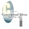 Conceptual Ideas