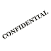 Confidential Law Firm