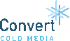 Convert Cold Media LLC