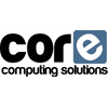 Core Computing Solutions