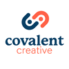 CovalentCreative