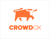 Crowd Ox