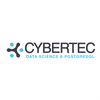 CYBERTEC PostgreSQL International