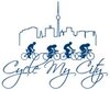 Cycle My City
