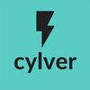 Cylver