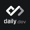 Daily Dev Ltd