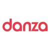 Danza.com