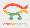 DarwinBeats