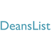 DeansList
