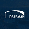 Dearman Systems LLC