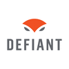 Defiant, Inc.