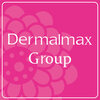 Dermalmax Group