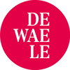 Dewaele Real Estate Group
