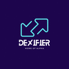 Dexifier