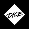 DICE FM Ltd