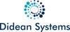 Didean Systems