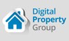 Digital Property Group