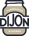 Dijon Platform