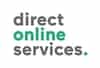 Direct Online Services