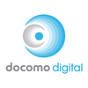 DOCOMO Digital