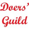Doers Guild