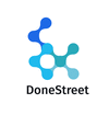 DoneStreet